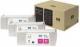 Hewlett-Packard  C5074A nr 83 Purpurowe 