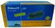 Pelikan  PLK623010 czarny C7115A 2500str., HP LaserJet 1200 SR 
