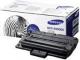 Samsung  SCX-D4200A 