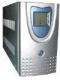 Fideltronik  MINI GUARD SINUS (line interactive) 1000 KI1000LCD 