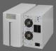 Fideltronik  SATURN KR 3000 KR3000 