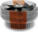 Pentagram  Freezone NXC-100 AlCu 