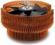 Pentagram  Freezone NXC-100 Cu 