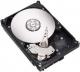 Seagate 3,5 " 400GB SATA II 7200rpm  ST3400620AS 