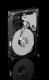 Western Digital 3,5 " 150GB SATA  WD1500AHFD 