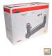 OKI  41963405 ��ty do C9300/C9500 