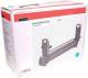 OKI  43381707 Cyan do C5600/5700 (20K) 