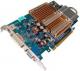 Gigabyte GeForce 7300 GT 256MB PCI-E  GVNX73T256P 