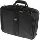 Kensington Torba 15"  62903 