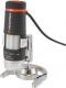 Celestron 44302 MIKROSKOP RĘCZNY  CYFROWY 199570