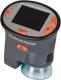 Celestron 44310 MIKROSKOP RĘCZNY CYFROWY Z LCD 144936