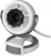 DC-5130 Czarno-Bia�a 