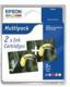 Epson  T009402 KOLOR (2-PACK) do SP900/1270/1290 