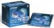 TDK  DVD+R/1/Box 4.7GB 16x 