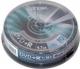 TDK  DVD+R/10/Cake 4.7GB 16x ScratchProof 