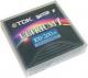 LTO1 ULTRIUM1 100/200GB (1szt) 