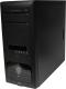 I-BOX  LYNX 202K Prescot LCD 