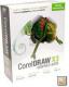 Corel  CorelDraw Graphics Suite X3 PL Upg 
