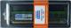 Good Ram 2GB Dual DDR2 667 CL5  DC667D2/2GB 