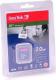 SanDisk  SD 2GB 
