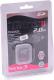 SanDisk  SD 2GB Ultra II 