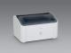 Canon i-SENSYS LBP3000  0017B003AA 