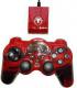Marvel  Spiderman RF 