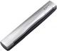 Plustek  OpticSlim M12 