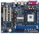 ASRock   P4i65G 