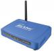 Ovislink  WL-5450AP 54Mbps 802.11g 
