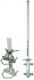 InterLine  Dook�lna 9dBi HORIZON MIDI gniazdo N� 