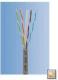 Madex  UTP 305m KAT.6 DRUT 4x2x23 AWG 