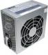 I-BOX  ATX 400W SFAN CE+PFC 24PIN 12cm/FAN 