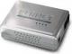 Planet  VIP 157 Bramka Internetowa VoIP 