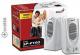 SP-P110 100W PMPO Beige 