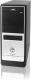 Tracer  Proton TRO-112 