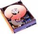 Seagate 3,5 " 750GB SATA II 7200rpm  ST3750640AS 