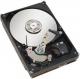 Seagate 3,5 " 250GB ATA 7200rpm  ST3250620A 