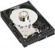 Western Digital  WD740ADFD 