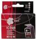 Incore  BCI-3BK czarny 28ml (IC03B 