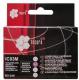 BCI-3M Magenta 14ml (IC03M