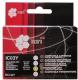 Incore  BCI-3Y ��ty 14ml (IC03Y 