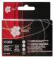 Incore  BCI-6BK czarny 14ml (IC06B 