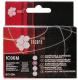 Incore  BCI-6M Magenta 14ml (IC06M 