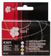 Incore  BCI-6Y ��ty 14ml (IC06Y 