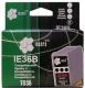 Incore  T036 C42/44/46 czarny (IE36B) 