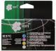Incore  T037 C42/44/46 Color (IE37C) 