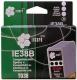 Incore  T038 C41/43/45 czarny (IE38B) 