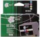 Incore  T039 C41/43/45 Color (IE39C) 