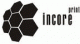 Incore  T0453 Magenta 9ml (IE453M 